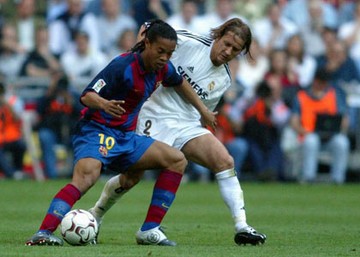 ronaldinho10